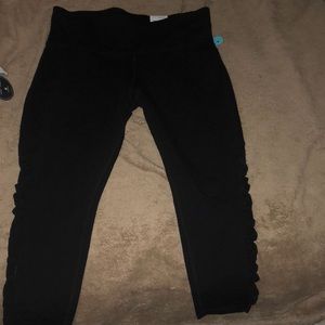 Xersion Studio legging